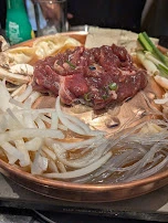 Jingisukan
