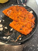 Kimchijeon